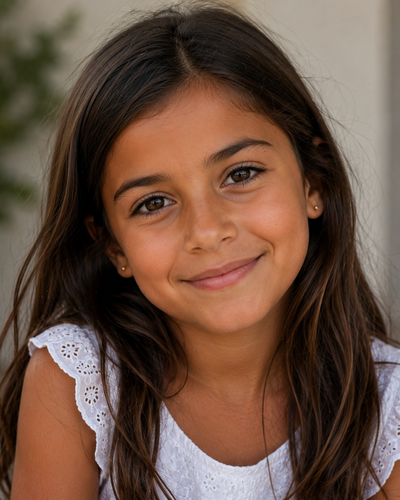 Leonor