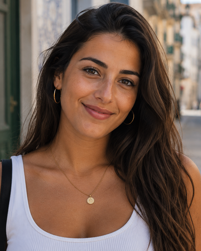 Carolina