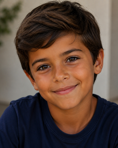Thiago