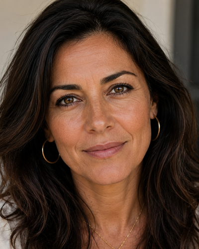 Céleste