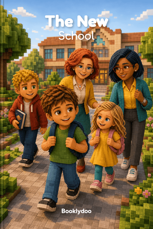 The New School