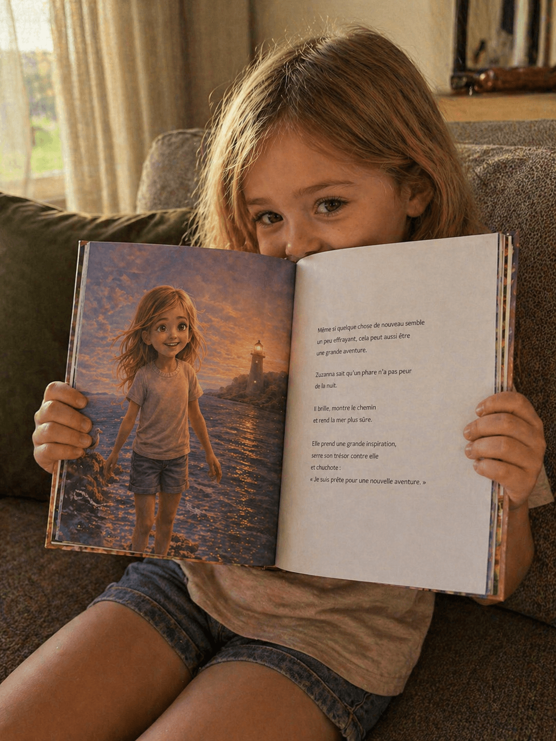 Book photo shared by Mścisław Chmielewski, Ruda śląska