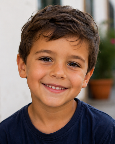 Dario