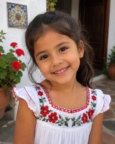 Carmen