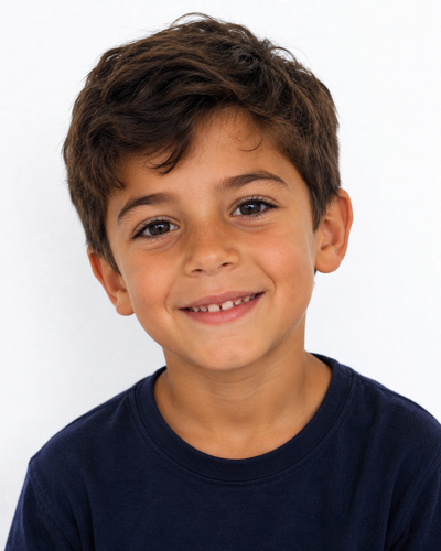 Manuel