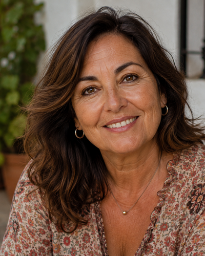 Maria