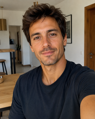 Diego