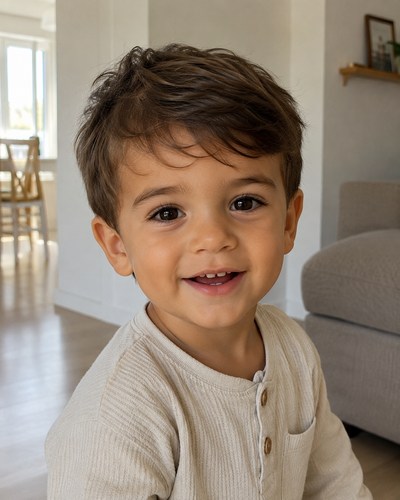 Rafael