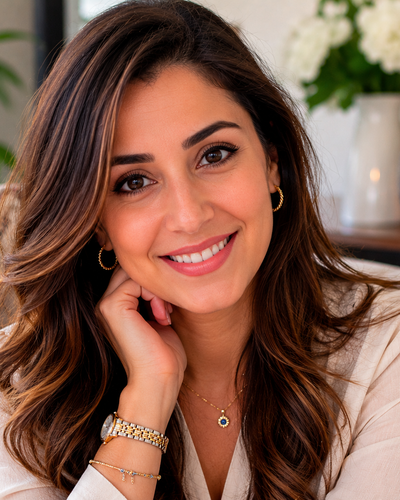 Zeynep