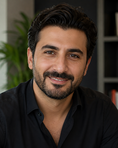 Mehmet