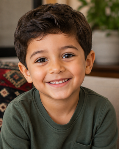 Aydin