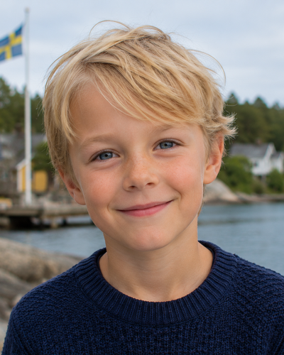 Photo of Mats