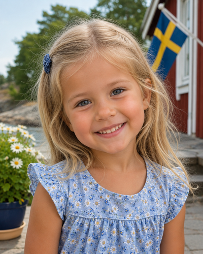 Anna