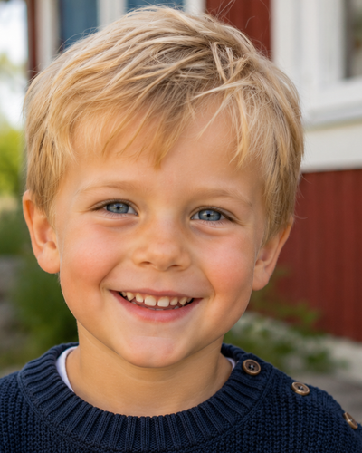Nils